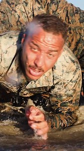 𝗠𝗮𝗿𝗶𝗻𝗲𝘀 𝗕𝘂𝗶𝗹𝗱𝗶𝗻𝗴 𝗠𝗮𝗿𝗶𝗻𝗲𝘀 #Marines with I Marine Expeditionary Force Support Battalion, I MEF Information Group - I MIG participated in the culminating event during a martial arts instructor course at Marine Corps Base Camp Pendleton, California, Dec. 19, 2024. The Marine Corps martial arts program aims to strengthen the mental and moral resiliency of individual Marines through realistic training, warrior ethos studies, and physical hardening. 📸 Cpl. Manuel Rivera #USMC #MA
