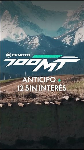 Creamos más experiencias juntos.