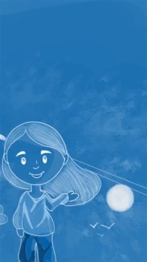 Digital Sketchbook animation #art intro#digitaldrawing#art #sketchings #sketchartist #beingpractical