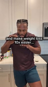 These 10 foods herbs helped me stay lean, fight cravings, and regulate my appetite naturally. They mimic what Ozempic does… but without the side effects or injections. 10 Foods & Herbs | Mimic Ozempic Honey – a tsp curbs sugar cravings gives clean energy Cloves – cut cravings kill bad gut bacteria Cinnamon – balances blood sugar reduces hunger spikes Fenugreek – slows digestion = longer fullness Ginger – boosts metabolism supports gut health Green Tea – catechins that burn fat regulate appetite 