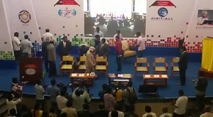 620 reactions · 401 shares | Dr APJ Abdul Kalam FC on Reels | Facebook