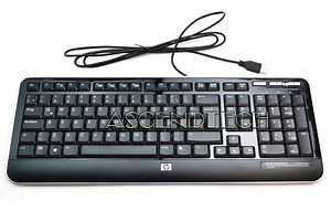 Hp Keyboard Model 5187 Drivers For Mac