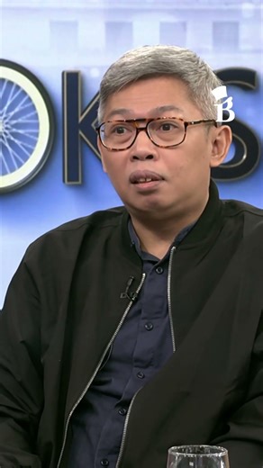 Public 'humiliated'over senate's 'disintegration' as an institution