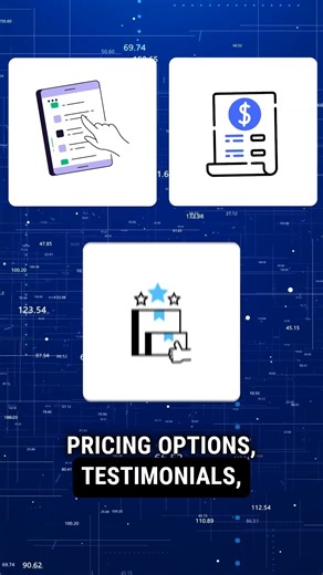 Easily Add a Content Switcher in WordPress with This Simple Trick