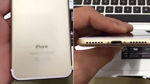 11M views · 30K reactions | The iPhone 7 is hitting stores on September 23 — here's what you're getting. | Insider Tech | Facebook