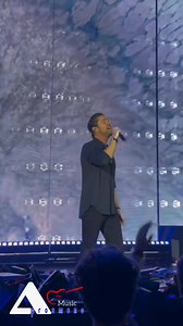 Νίκος Οικονομόπουλος - Άφησε Με Μόνο (Live) Video by: nikosoikonomopoulostv #NikosOikonomopoulos #AfiseMeMomo #GreekMusictotheMax #AprosmenoMusic #NikosOikonomopoulosTV #Aprosmeno | Aprosmeno Music