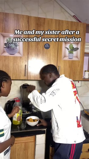 #quedee #getfitwithquedee #fitwithquedee #quedeefit #fyp #viralvideos #viral_video #tiktokviral #relatable #real #april #meme #viral #xbcyza