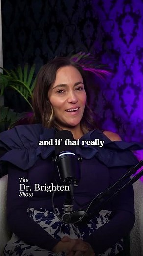 Is Your Period Pain Normal or Endometriosis? (Key Differences)