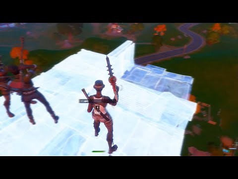 Breaking Fastest Editing Speed Records (floating)