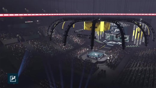 Victor minecraft on TikTok