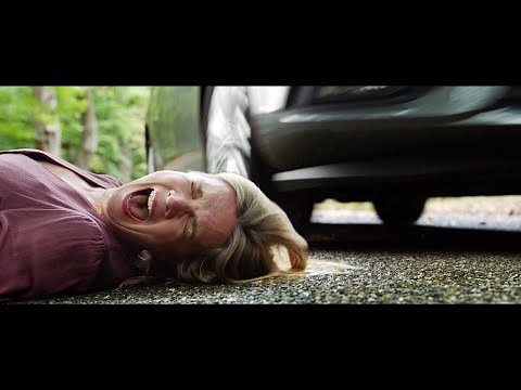 Tailgate (2019) | Trailer