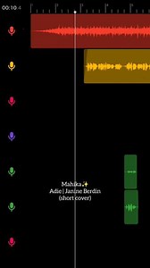 Exploring DAW Audio Tracks and Effects