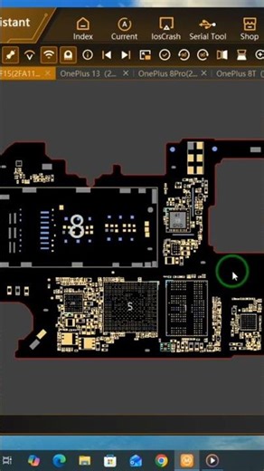 Free Schematic Digram Tool Free 2026
