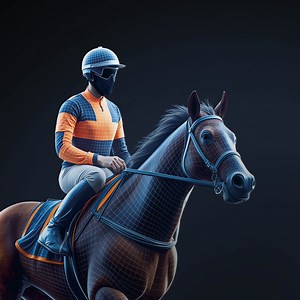 🎉We're showcasing our Virtual Sports at ICE Barcelona! Visit Stand 5K40 to catch a glipse of our next-gen Virtual Sports portfolio in action. Wow your players with unmatched realism, 24/7 engagement with diverse sports, and omnichannel access on web, mobile, and retail platforms. Meet our team from January 19-21 and expand your operation with Digitain: https://digitain.link/4pvYLHK | Digitain