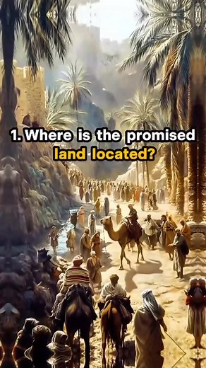 1K views | 10 BIBLE MYSTERIES #googleearthmysteries #UnsolvedHistory #UnsolvedMystery #mystery #biblestudy #bible #BibleMysteries | Googleearthmysteries | Facebook