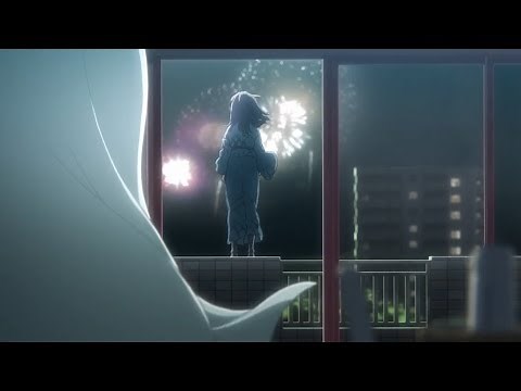 JAMES LANDINO - REACTION (FT. SLYLEAF)