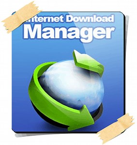 تحميل برنامج داونلود مانجر IDM 2021 للكمبيوتر والاندرويد مجانا برابط مباشر