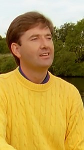 206K views · 5.7K reactions | “It's gonna be a bright (bright), bright (bright) sun-shiny day.”� Head over to Daniel O’Donnell’s YouTube Channel to watch the music video for ‘I Can See Clearly Now’ newly restored in HD: https://www.youtube.com/watch?v=IqVzL4oLHso | Daniel O'Donnell | Facebook