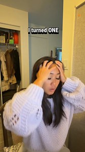 103K views | Need content that speaks to your audience? We've got you covered! Get blog posts, social media content, ad copy & marketing briefs all crafted in YOUR unique brand voice. Ready to elevate your content game? Learn more now | Blaze - AI for Marketing | Facebook