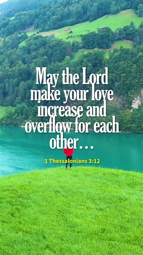 9.8K views · 465 reactions | HAPPY SABBATH #Sabbath | Hope Channel South Philippines | Facebook