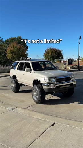 Exploring Lifted Trucks and 12 Wides