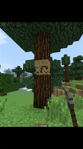 This Is What 2015 Minecraft Was ACTUALLY Like