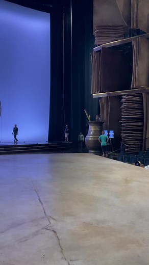 #tumbling #acrobatics #cirquedusoleil #disney #gym #japan #popular #トレーニング #タンブリング #日本 #おすすめ #synchro