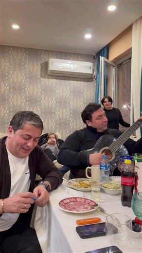 #qartuli simgera# georgia #sakartvelo #fyp #foryou # tiktok georgia # georgian tiktok