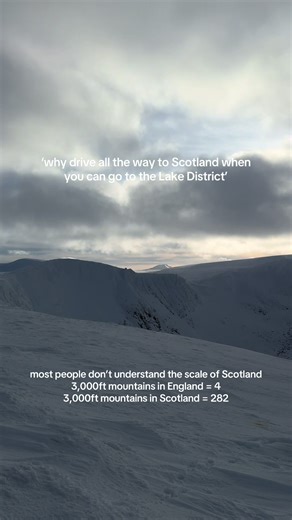 Climbing Ben Nevis: A Scottish Adventure