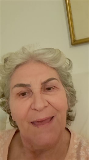 Ruzica Stanojevic (@ruzica.stanojevic)’s videos with original sound - Ruzica Stanojevic