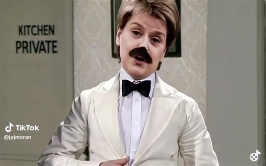 sru (@sru153860)’s videos with original sound - sru