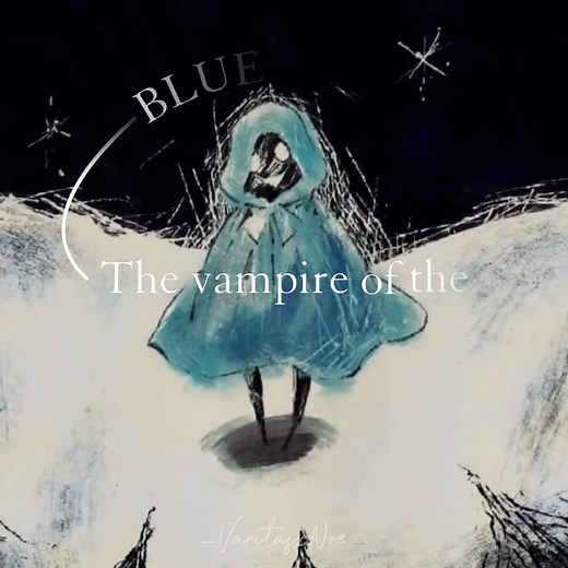 VANITASNOCARTE Anime Edit | The Case Study of Vanitas