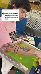 FAIL!!! 😢 #art #artwork #artgallery #artist #painting #drawingoftheday #drawingchallenge #inkmx #screenprint #screenprintinglife #screenprinted #artistsoninstagram #artchallenge #painting #paintnight #illustration #illustrationoftheday #illustration_society #graphicdesignblg #tshirtlife #graphicdesigndaily #fruitsartclub #selectedwork #icographica #certainmagazine #graphicindex #thedesignblacklist #itsnicethat #graphicgang #thedesigntip | Rush Order Tees