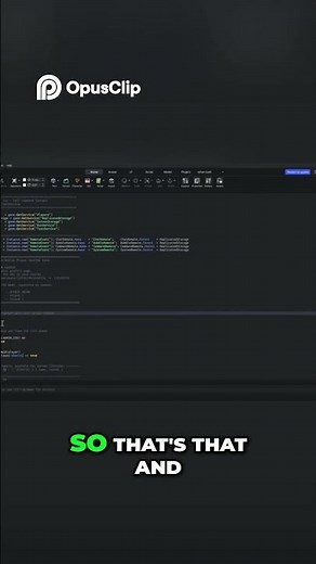 Custom Chat System in Roblox Studio?! (Admin Commands + UI) | #shortsfeed