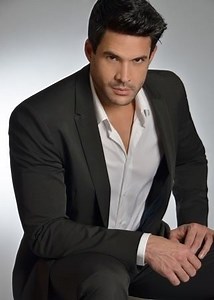 Alejandro Otero Larez - Alchetron, The Free Social Encyclopedia