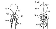 2010-06-12-older-ps-move-controller-patent-surfaces-had-analogue-and-ball