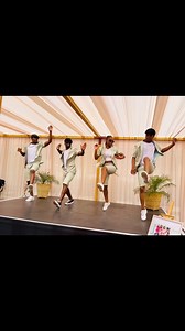 444 reactions · 13 shares | The Choreographers-Bw The best dancers ever❤️❤️❤️You will never go wrong with them ✅ | Makeup By Dr P | Facebook