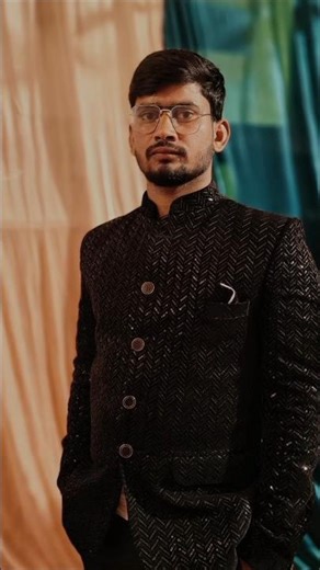 #likeandsubscribe #edit #youtubeshorts #viralvideo ##edion