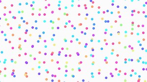 2d Animation Of Random Moving Rotating Stock Motion Graphics SBV-348781225 - Storyblocks