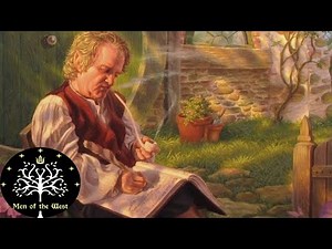 How Did Hobbits Come to Be? Middle-earth Explained