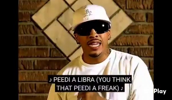 Ne- Yo - Stay (Official Music Video) ft.Peedi Peedi