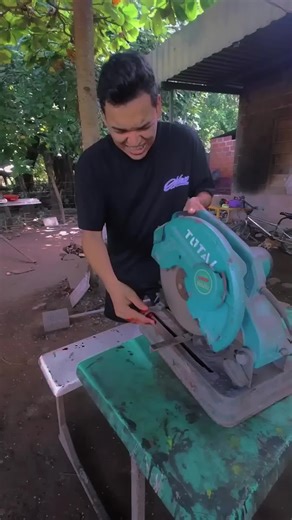 velixo54 (@velixo54)’s videos with original sound - velixo54