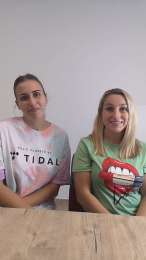 Papá Gorila: ¡Humor y Comedia para Todos!