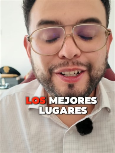 Los mejores y peores lugares para trabajar