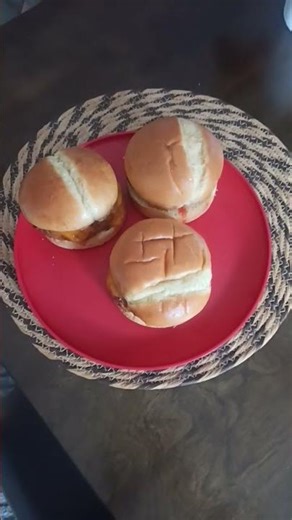 First time using a grill what do you guys think?