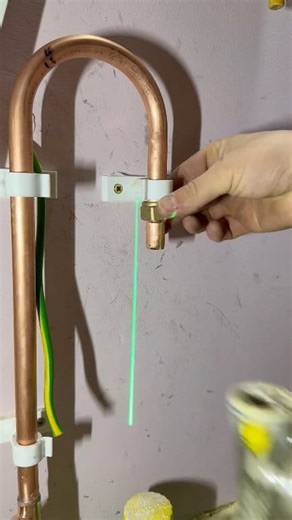 99K views · 664 reactions | Installing a limescale filter! #fblifestyletyle #fblifestyle #fblifestyletyl #fblive #lifestyle #life #lifehacks #lifeisbeautiful #lifequotes #short #furnituresale #homedecor #smallbusiness #localbusiness #homeforsale #homefurniture #realestate #toolsale #vintagefurniture #appliancesale | plumber video | Facebook