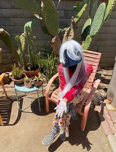 Auto Chlor Releases “Kid Gloves and Crystal Math”