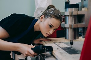 Why Has the Chinese Manufacturing So Cheap? Secrets Revealed