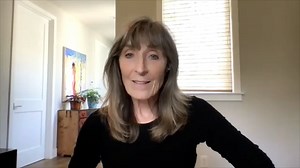 Introduction to the Evolutionary Collective's Work