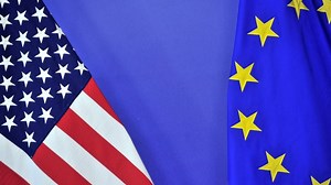 The Dutch elections, NATO ties, and the race to reduce dependence on US defence